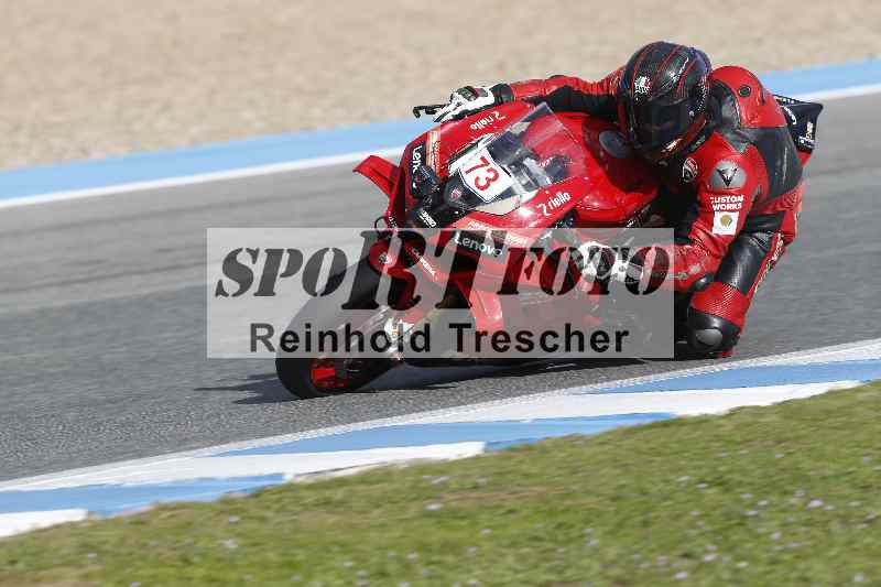 /Archiv-2025/01 24.-27.01.2025 Moto Center Thun Jerez/schwarz-black/73